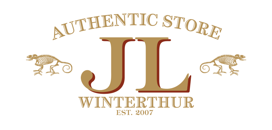 JL Clothing