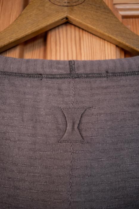 Baseline Sweater Co/Li Bowl - 2
