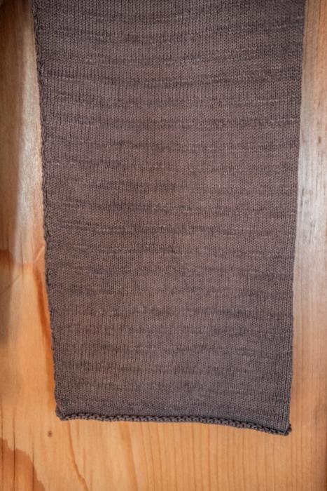 Baseline Sweater Co/Li Bowl - 3