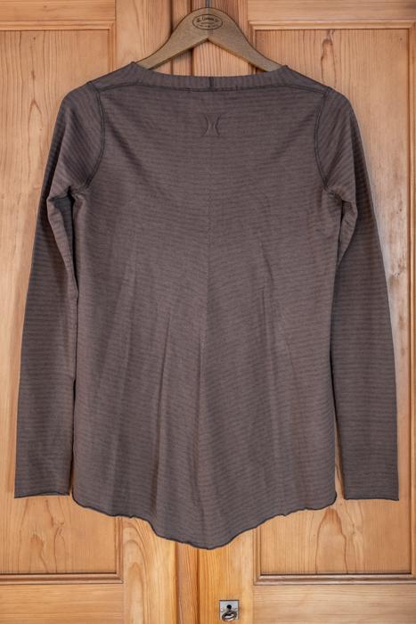 Baseline Sweater Co/Li Bowl - 0