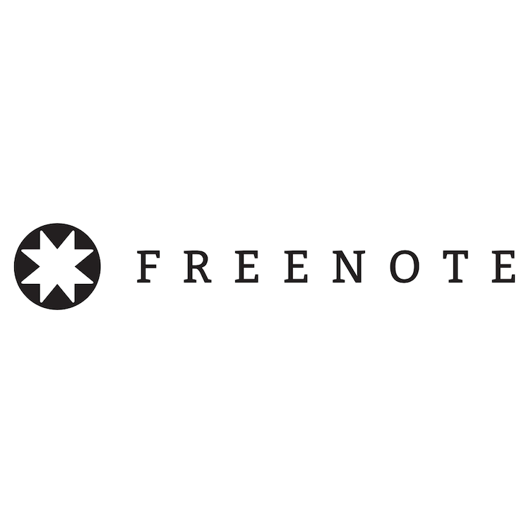 Freenote Cloth - Made in America