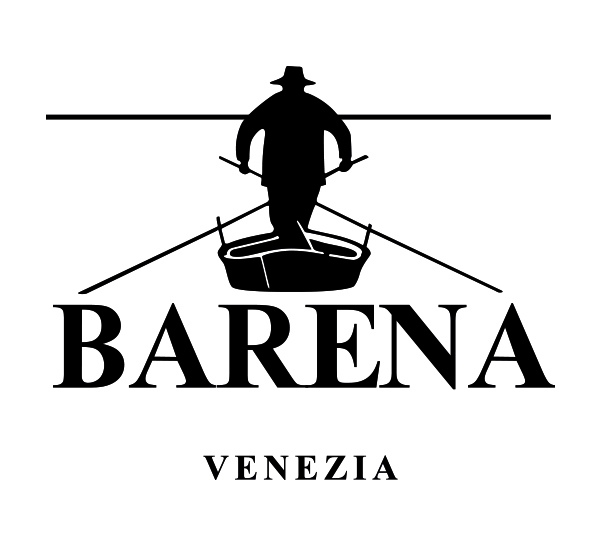 Barena - Made in Italy