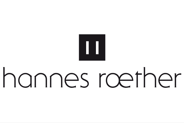 Hannes Roether
