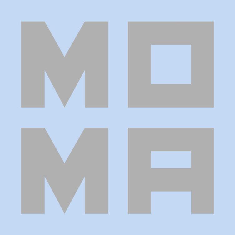 Moma Shoes - Made in Italy