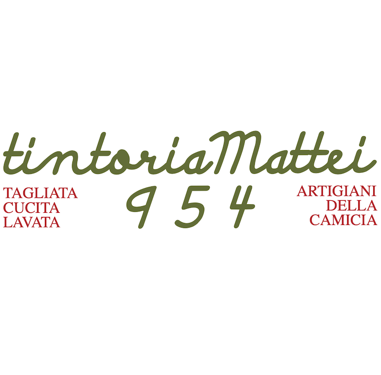 Tintoria Mattei - Made in Italy