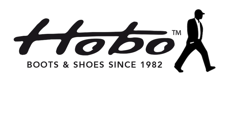 Hobo Shoes - Made in Portugal