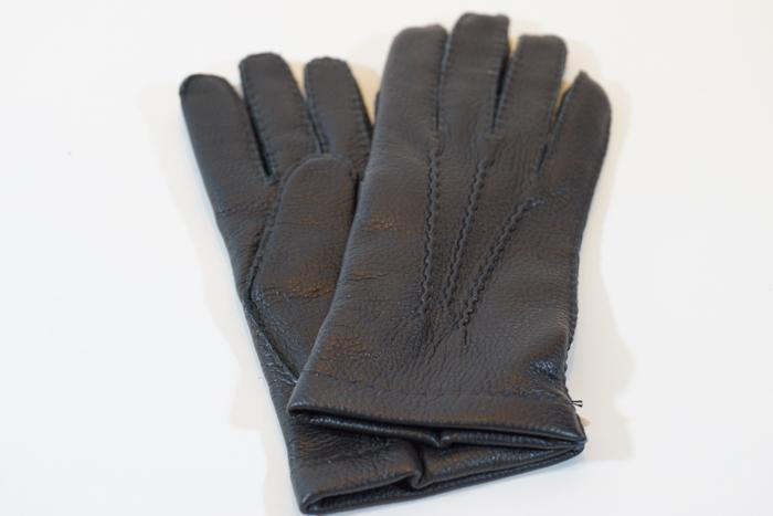 Elk Cashmere Gloves