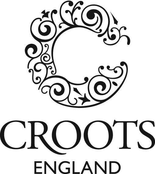 Croots - Handmade in England