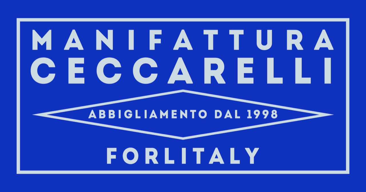 Manifattura Ceccarelli - Made in Italy