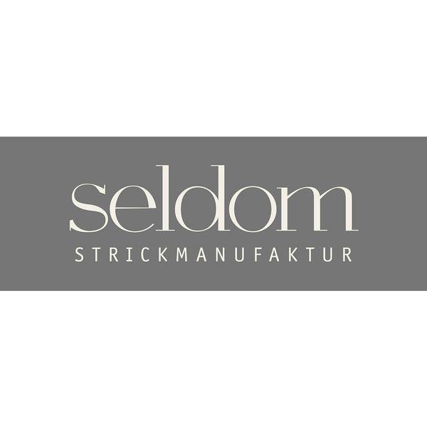 Seldom - Made in Germany