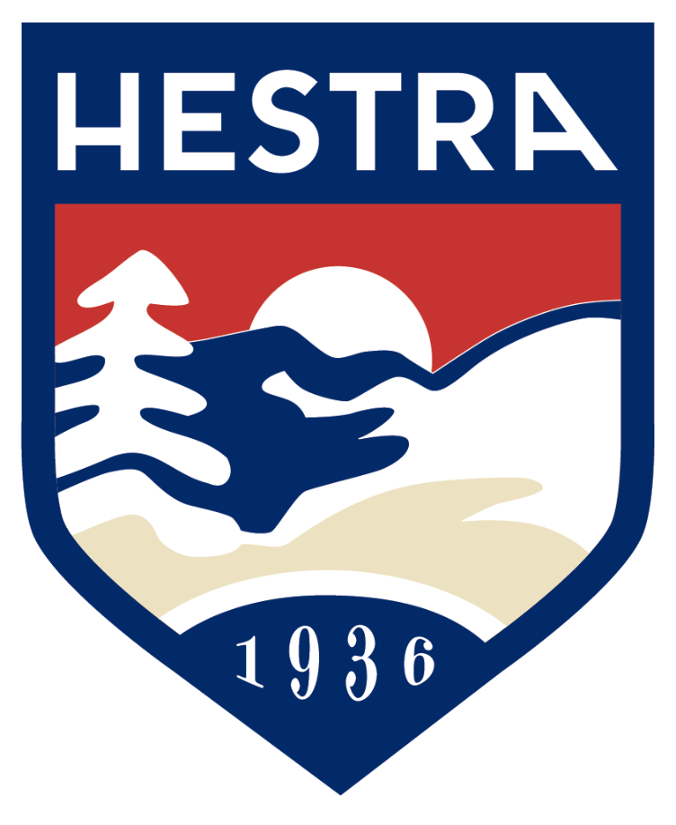 Hestra - Made from finest Elk & Deer