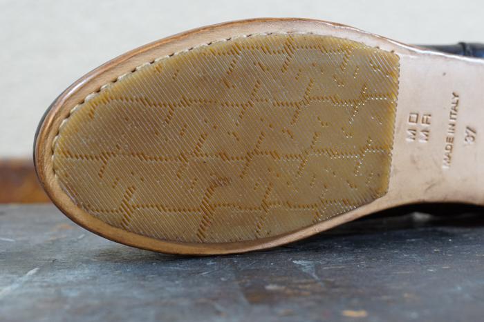 31706-VT Vitello Crust - 3