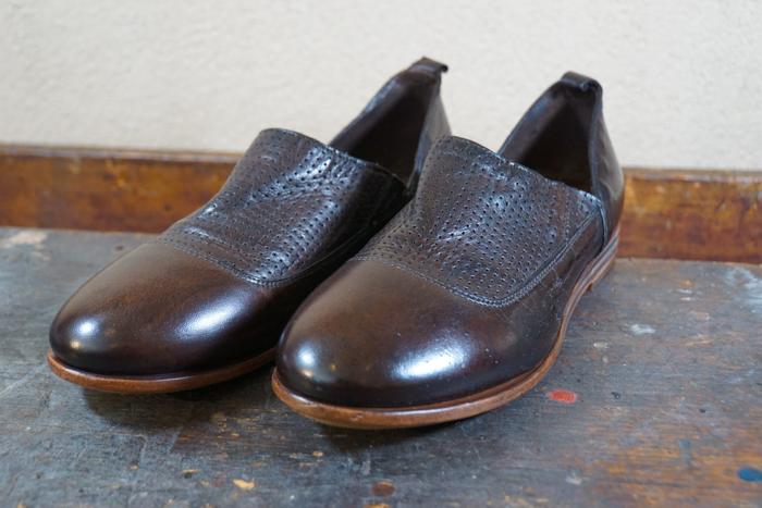 31706-VT Vitello Crust - 1