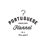 Portuguese Flannel - Made in Portugal