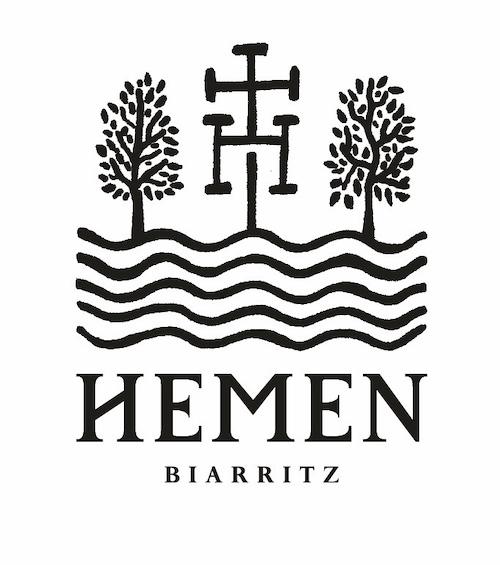 Hemen - Made in Portugal