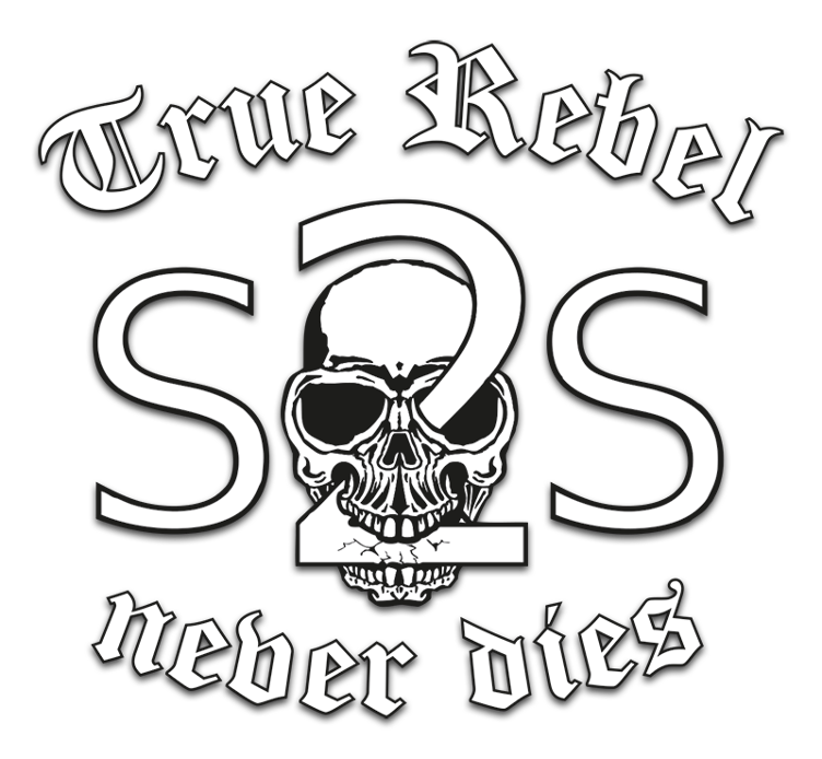 S2S - Made in Germany