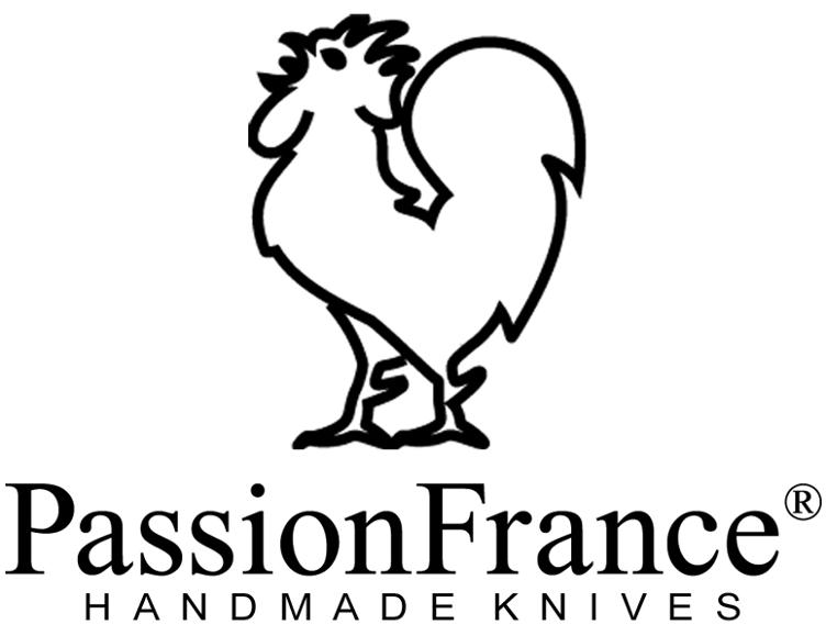 Passion France - Made in France
