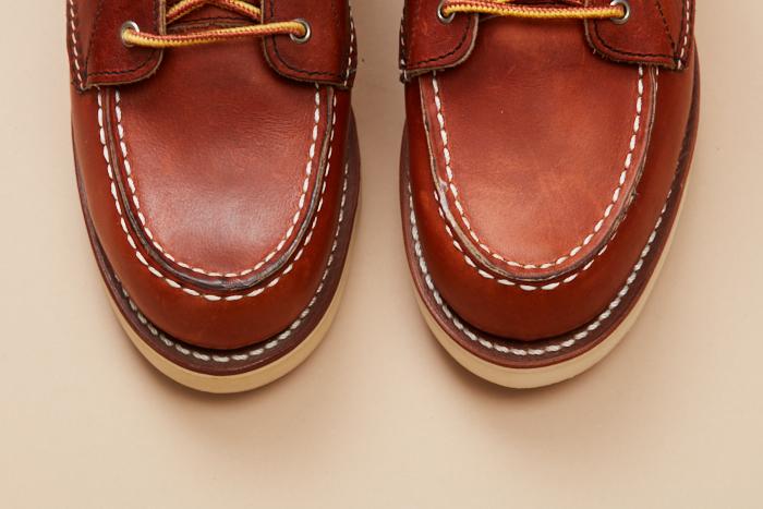 3375 6` Moc Oro Legacy Wmn - 0