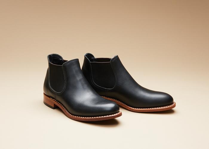 3461 Carol Chelsea Women