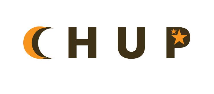 CHUP SOX - Made in Japan