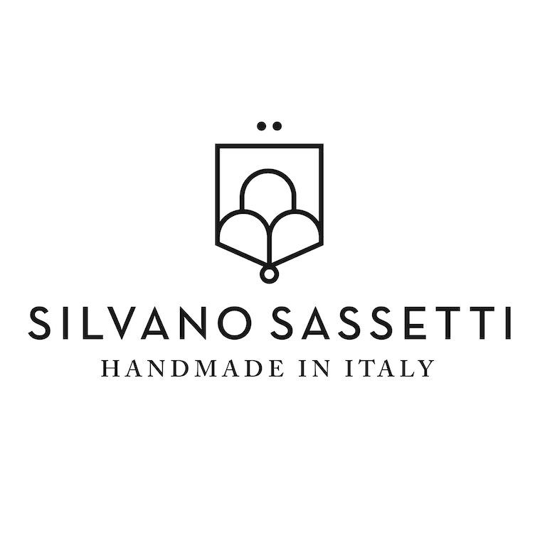 Silvano Sassetti Shoes - Made in Italy