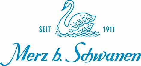 Merz b. Schwanen - Made in Germany