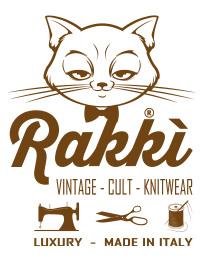 Rakki - Made in Italy