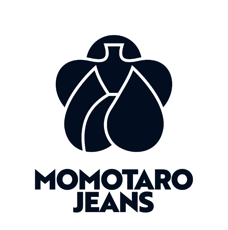 Momotaro - Made in Japan
