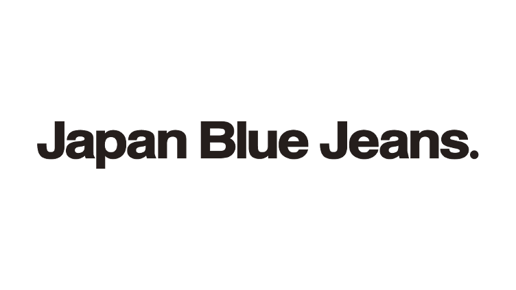 Japan Blue - Made in Japan