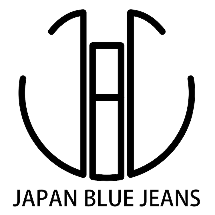 Japan Blue - Made in Japan