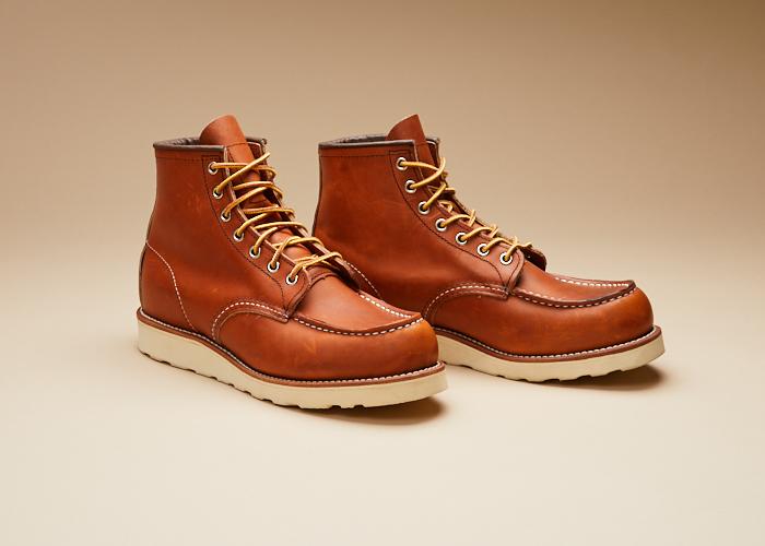 875 Moc Oro-iginal Men