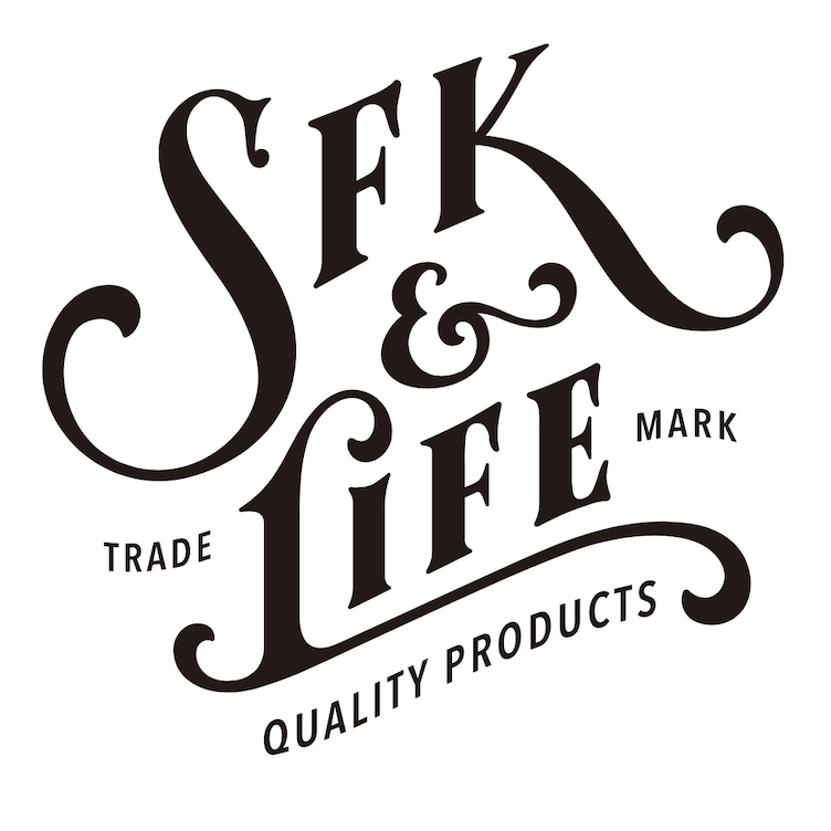 SFK - Quality Products