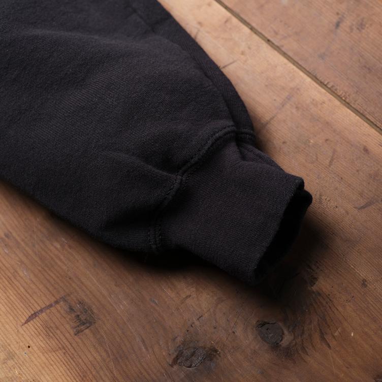 Wild Donkey JL Sweater Eddy - 3