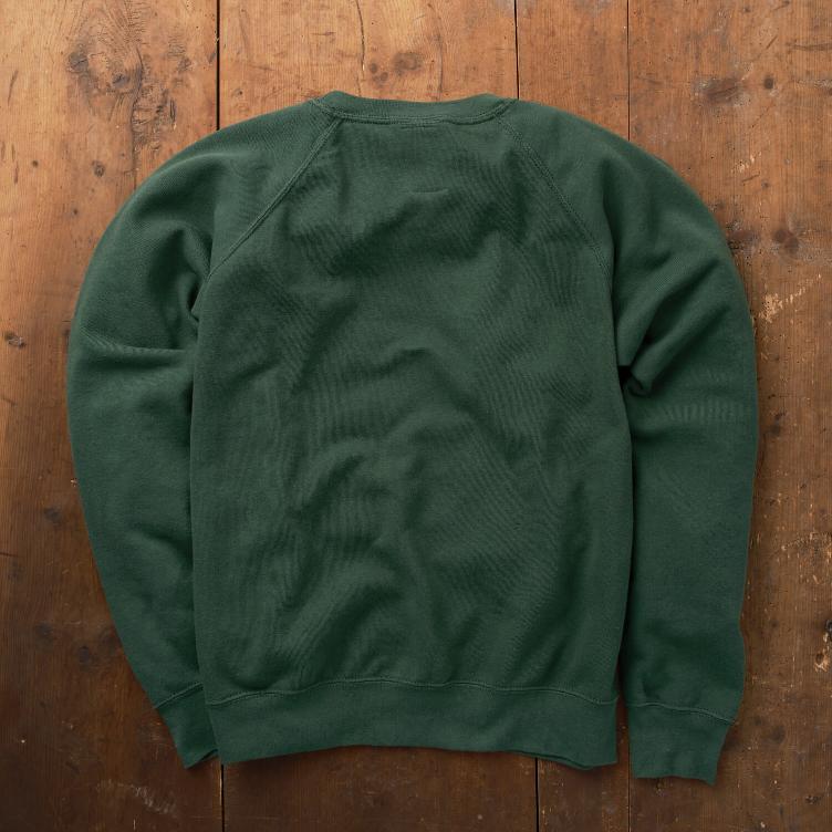Colorade State Sweater L/S Men - 3