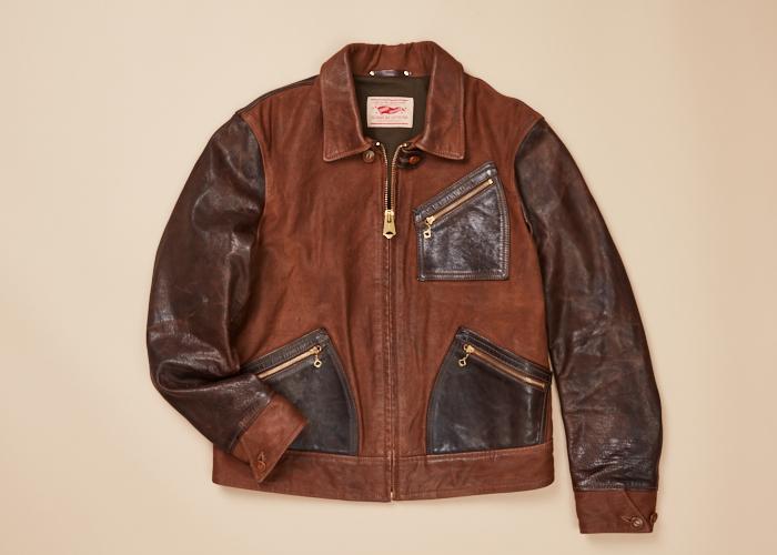 mtc-127980-zip-twill-leather-jkt-buffalo-men-thedi-leathers-leather-jackets-jackets-266-1059-4.jpg