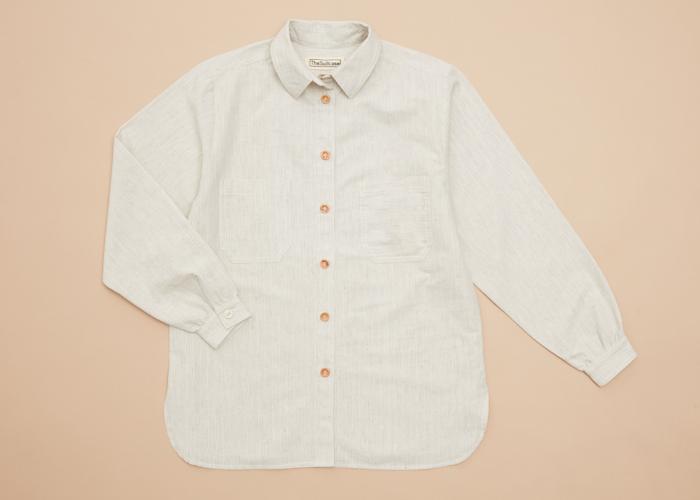 Granpa`s Shirt Women