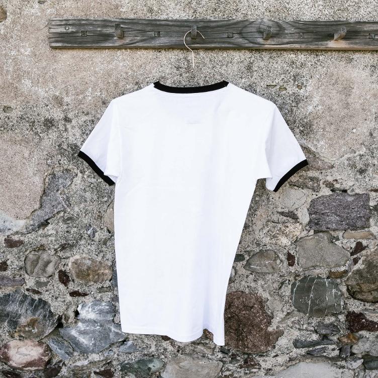 Diggin`s Dolphins Cotton S/S Tee Men - 2
